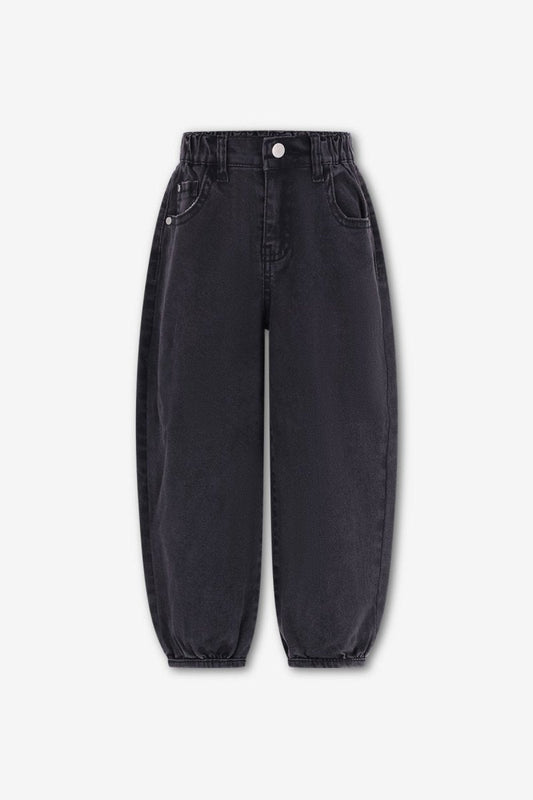 Stije denim pants original denim