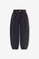 Stije denim pants original denim