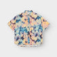 Shirt Alsvik Ikat Field Multi Color