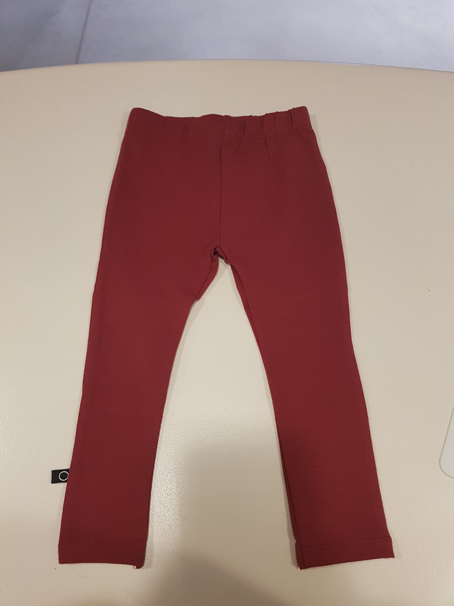 Legging