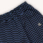 Flow - Jogger