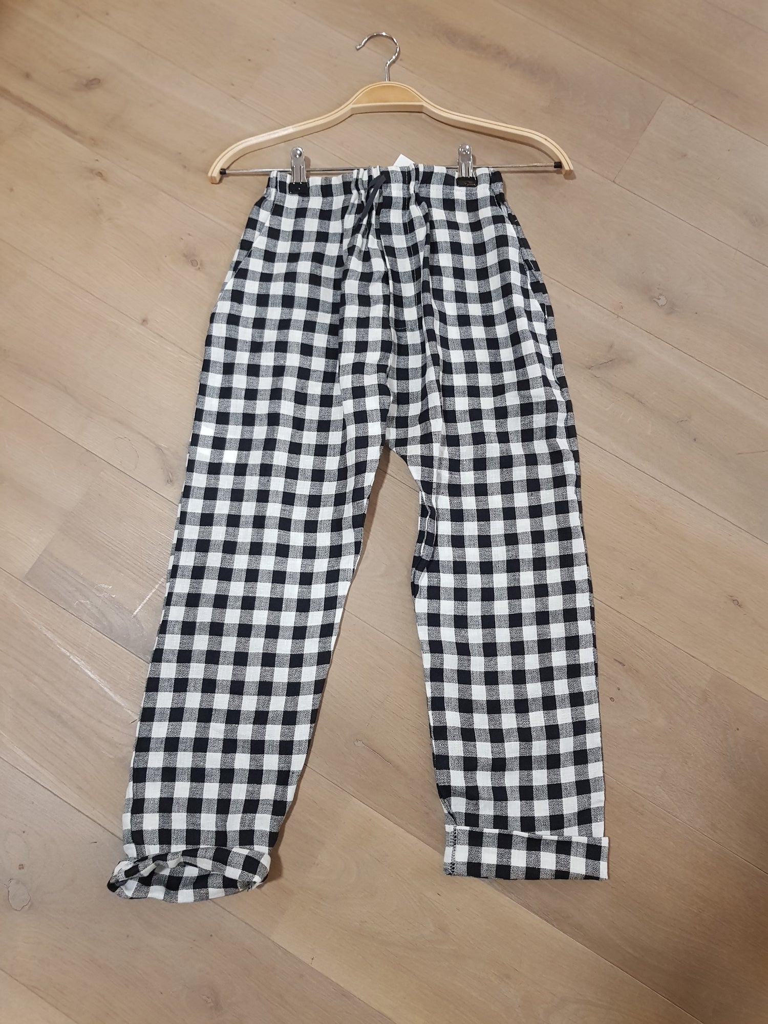 Broek / Legging
