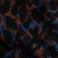 Sweater Limhamn - Leopard multi color