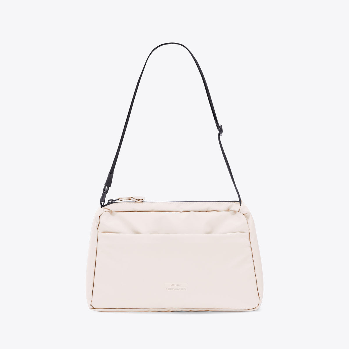 Emi - Moss - Light apricot