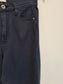 Pants Piconny - Navy