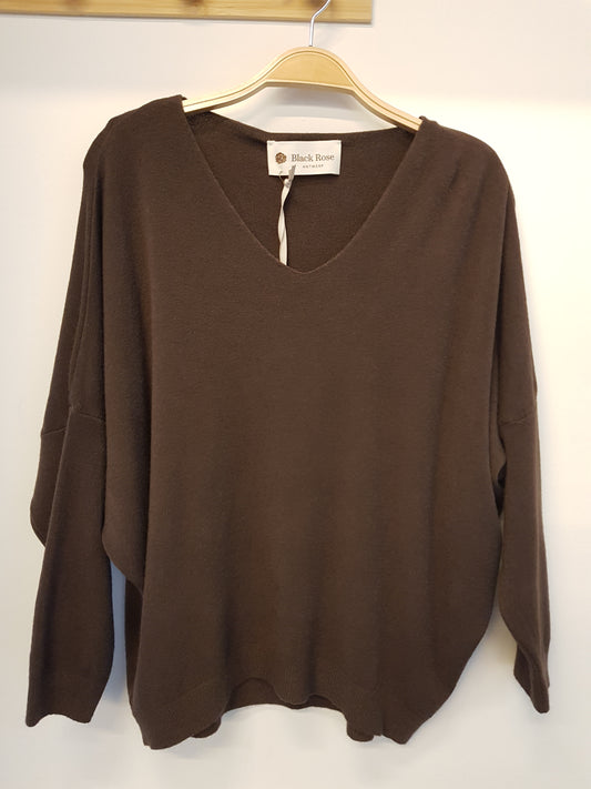 Pull - Manza - Moro