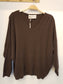 Pull - Manza - Moro