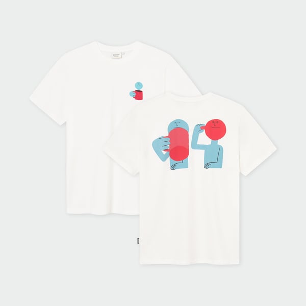 SS26 MEN