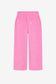 Atlas trousers rosebloom