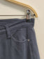 Pants Piconny - Navy