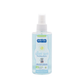 Natuurlijke After Sun 200 ml