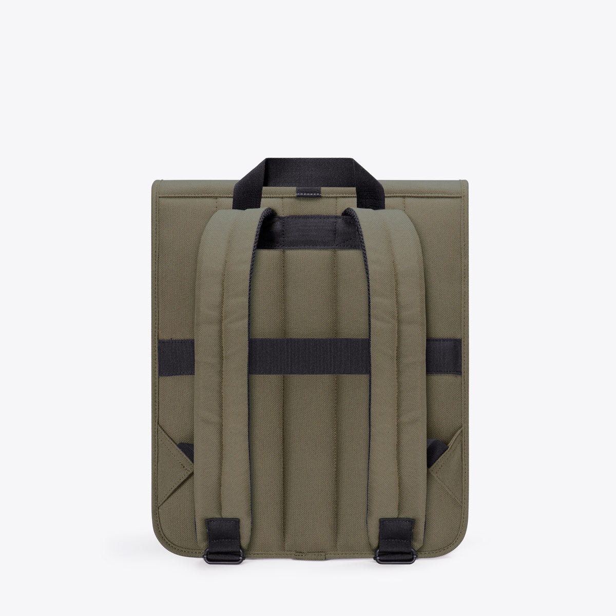 Kato Mini - Original - Olive/dark sand