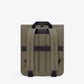 Kato Mini - Original - Olive/dark sand