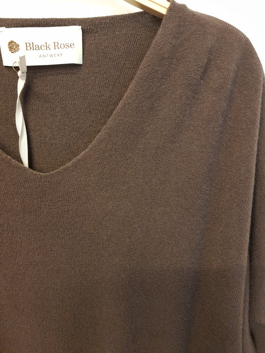 Pull - Manza - Moro