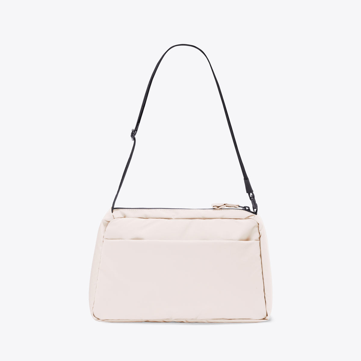 Emi - Moss - Light apricot