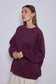 Sweater prune