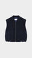 Vest - Lombo - Darkblue