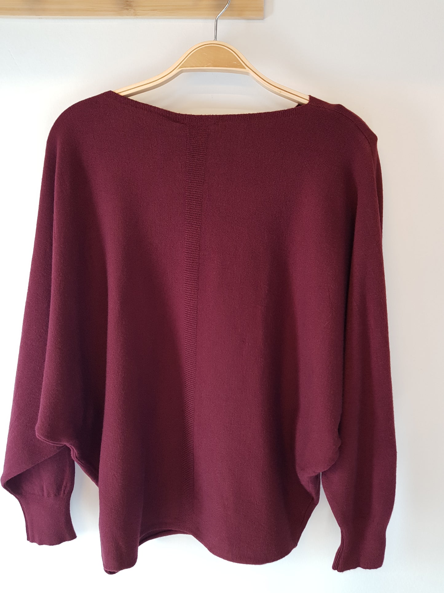 Pull - Kenim - Wine