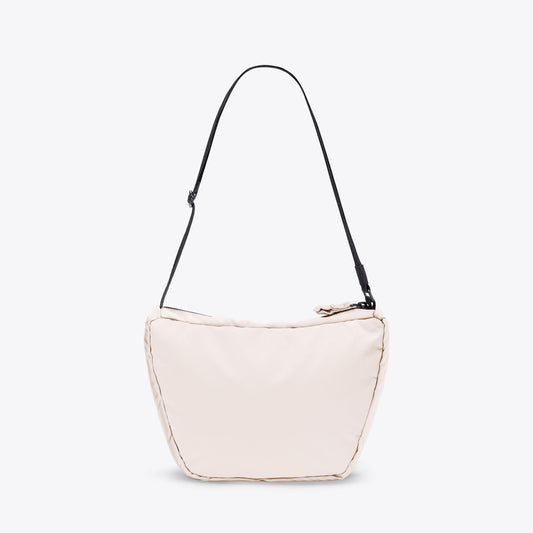 Adam Mini - Moss - Light apricot