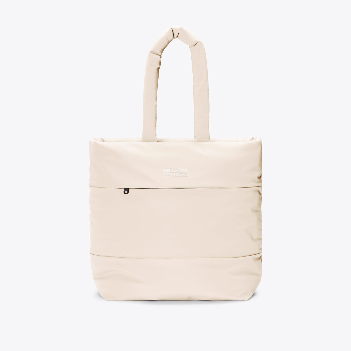 Joshua - Moss - Light apricot