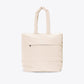 Joshua - Moss - Light apricot