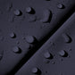 Posuto - Medium - Moss - Dark navy