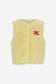 Roxy Gillet dusky citron