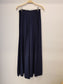 Pants Pinth - Navy