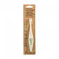 Jack N' Jill - Bio Toothbrush BUNNY