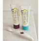Jack N' Jill - Natural Toothpaste BLUEBERRY