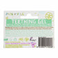 Jack N' Jill - Natural Teething Gel