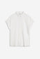 Zonjaa - Off White