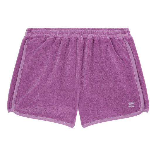 *Ellyn - Mauve