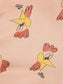 Mr o'clock all over woven dress (baby)