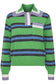 Ihorine LS4 - Kelly Green