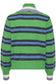 Ihorine LS4 - Kelly Green
