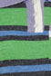 Ihorine LS4 - Kelly Green