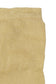 IACHBALL SO2 - Frosted Almond