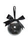 IACHBALL SO2 - Black