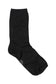IACHBALL SO2 - Black