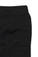 IACHBALL SO2 - Black