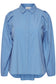 Fphallie SH 1 - Silver Lake Blue