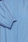 Fphallie SH 1 - Silver Lake Blue
