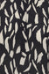 Fpgeto DR 1 - Black Mix