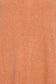 BYNONINA ROLLNECK -Fuchsia Red Melange