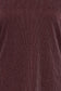 FPSAMA TEE 1 - Winetasting Mix