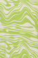 Byperlette Tshirt - Green Glow Mix
