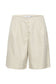 Ihvilna SHO - Pale Khaki Melange