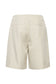 Ihvilna SHO - Pale Khaki Melange