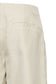 Ihvilna SHO - Pale Khaki Melange